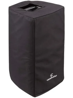 HYPER TOP 8 COVER Sleva