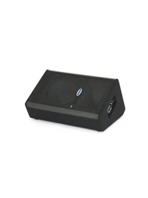 LIVE!612M - aktivní monitor Kup Teď