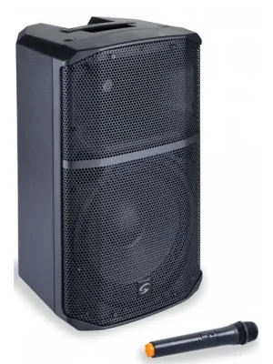 PROVIBE 10AIR Pouze Dnes