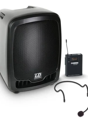 Roadboy 65 HS B6 Ověřený