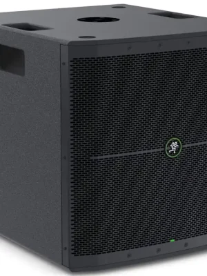 Autentický Thump118S