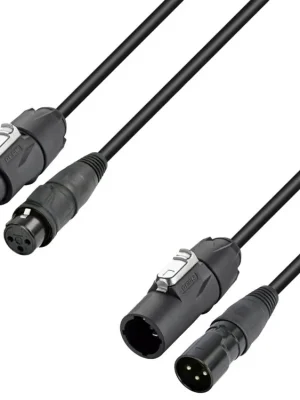 Must-Have 4 STAR H TCON D 1000