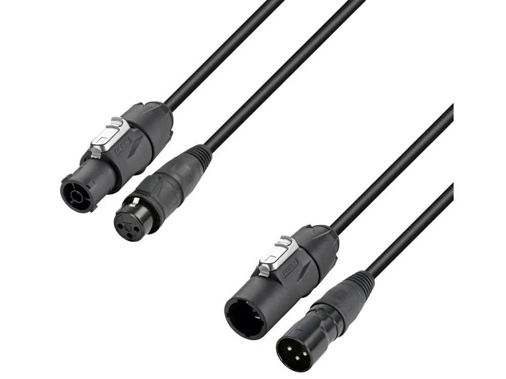 Must-Have 4 STAR H TCON D 1000