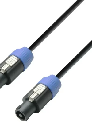 Cables 3 STAR 4 x 2.5 SPEAKER 10m Koupit Online