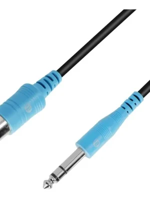 Cables 3 STAR B VMIDI 0150 Horká Nabídka