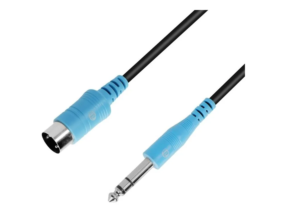 Cables 3 STAR B VMIDI 0150 Horká Nabídka