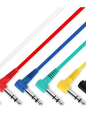 Cables 3 STAR BGG 0015 SET Akční Cena