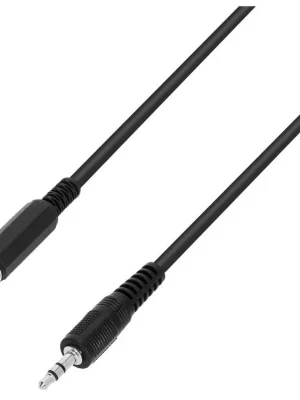 Pouze Dnes Cables 3 STAR BYW 0150