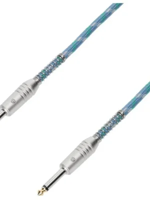 Bezpečná Platba Cables 3 STAR IPP 0600 VINTAGE