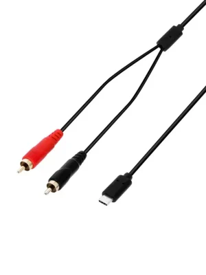 Cables 3 STAR Y CC USB-C 0300 Pouze Dnes