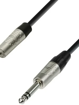 Omezená Nabídka Cables 4 STAR BVW 0300