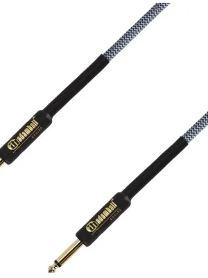 Cables 4 STAR IPP 0300 BLU Ověřený