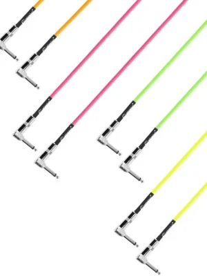 Levný Cables 4 STAR IRR 0090 NEO SET