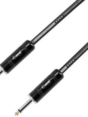 Cables 4 STAR JACK SPEAKER 3m Horká Nabídka