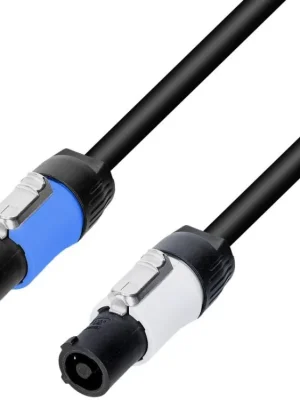 Novinka Cables 4 STAR PCONL 1000
