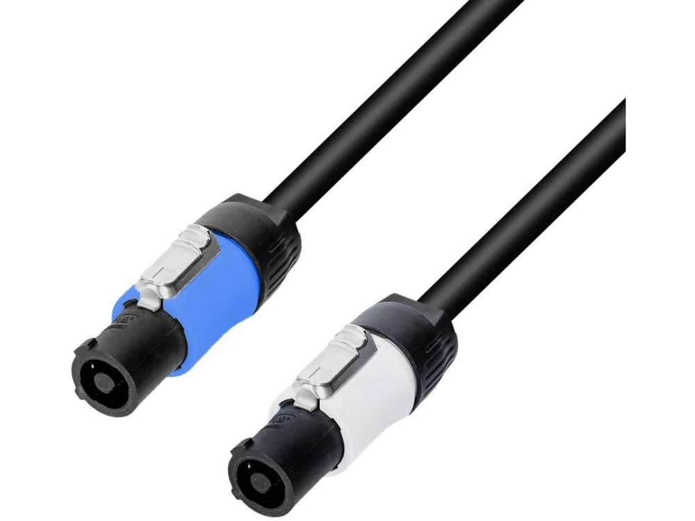 Novinka Cables 4 STAR PCONL 1000