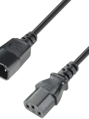 Akční Cena Cables 4 STAR PLK 0100