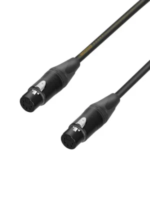 Cables 5 STAR DHH 0020 Aktuální