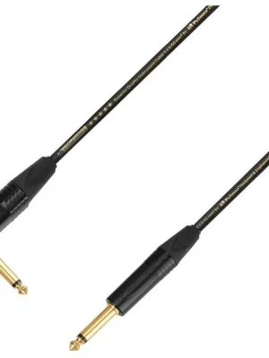Cables 5 STAR IPR 0150 PALMER CABLE Nejlepší Cena