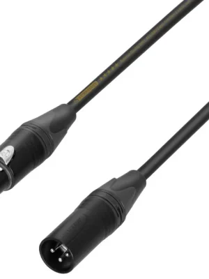 Akční Cena Cables 5 STAR DMF 0750