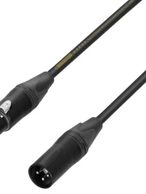 Značkový Cables 5 STAR MMF 0300
