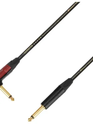 Cables 5 STAR PALMER CABLE TIMBRE 0600 Cenová Bomba