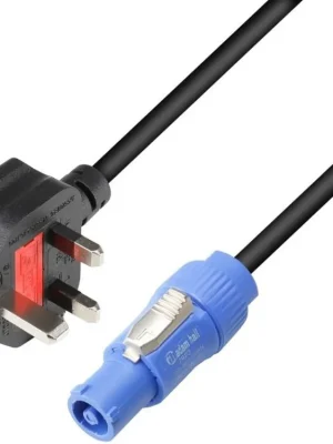 Cenově Výhodný Cables 8101 PCON 0300 X GB