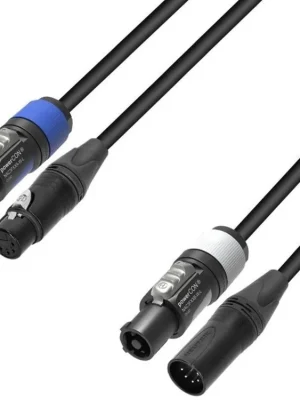 Cables 8101 PSDT5 1000 N Super Cena