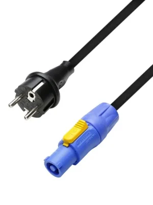 Značkový Cables 8101PCON0500