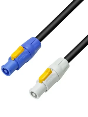 Výhodná Nabídka Cables 8101PCONL0500