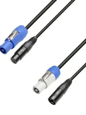 Cables 8101PSDT0300 Vysoce Kvalitní