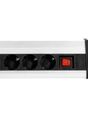 Sleva Cables 8747 DS3 USB