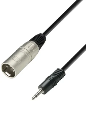 Poslední Šance Cables K3BWM0100