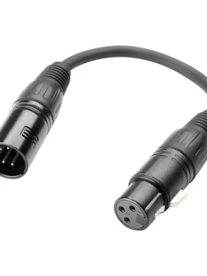 Cables K3DGF0020 Koupit Online