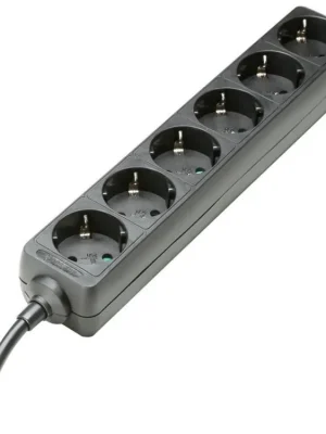 Cables 8747 X 6 M 3 Speciální Cena