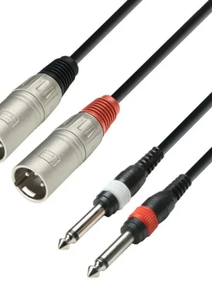 Originální Cables K3 TMP 0600