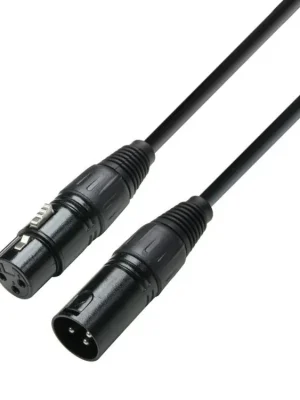 Koupit Online Cables K3DMF1500