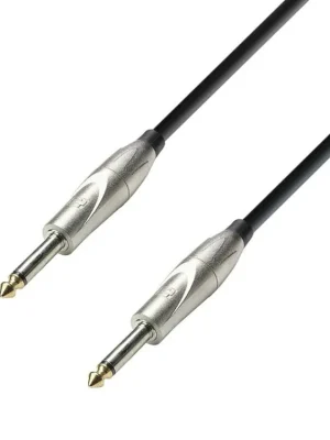Ověřený Cables K3IPP0900