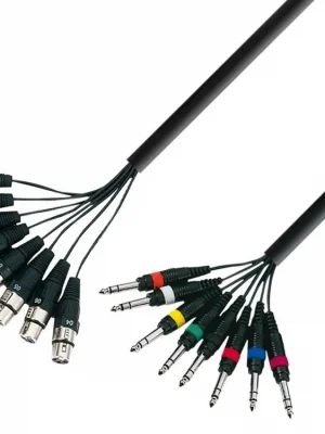 Cables K3L8FV0300 Akce