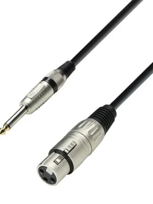 Hit Sezóny Cables K3MFP0100