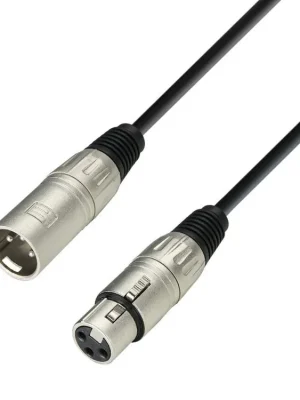 Vysoce Kvalitní Cables K3MMF1000