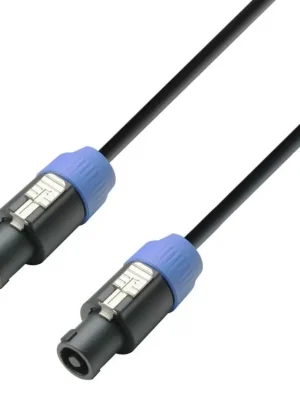 Cables K3S215SS1000 Cenově Výhodný