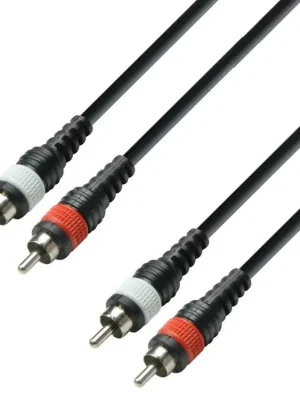 Cables K3TCC0100M Must-Have