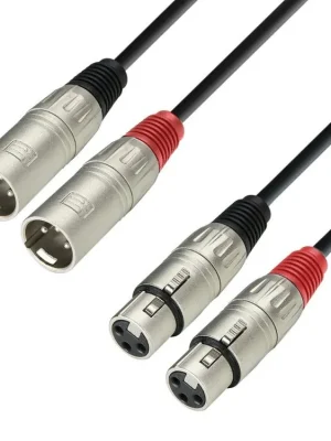 Objednat Nyní Cables K3TMF0100