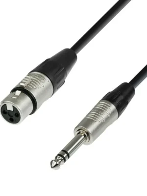 Kup Teď Cables K4BFV0600