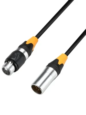 Cables K4DGH0150IP65 Must-Have