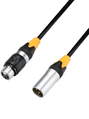 Cables K4DMF1000IP65 Cenová Bomba