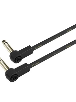 Omezená Nabídka Cables K4IRR0015FLM