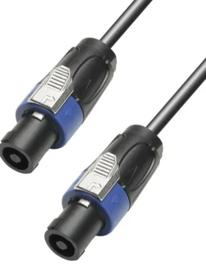 Cables K4S215SS0500 Objednat Nyní