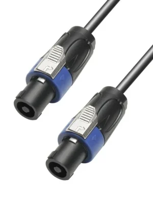 Cables K4S425SS0040 Horká Nabídka